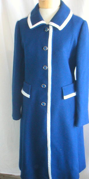 bluecoat.jpg